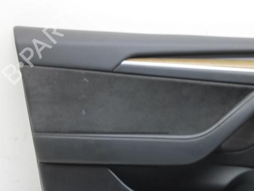 Front left panel TESLA MODEL 3 (5YJ3) EV AWD | BP39831104C58 - Image 4