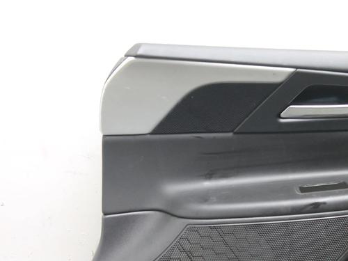 Front right panel JAGUAR XE (X760) 2.0 D | BP39795625C59 - Image 2