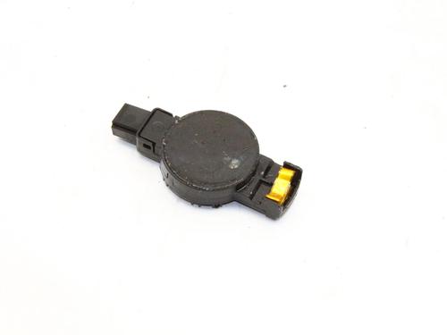electronic-sensor-bmw-1-f20-2011-2012-2013-2014-2015-2016-2017-2018-2019-39793067 main image