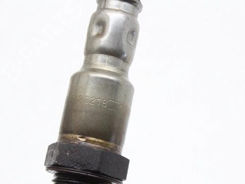 Electronic sensor MERCEDES-BENZ SLK (R172) 200 (172.448) | BP39807050M84 - Image 5