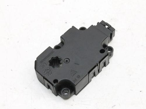 Electronic module MERCEDES-BENZ A-CLASS (W177) AMG A 35 4-matic (177.051) | BP39827126M83 - Image 2