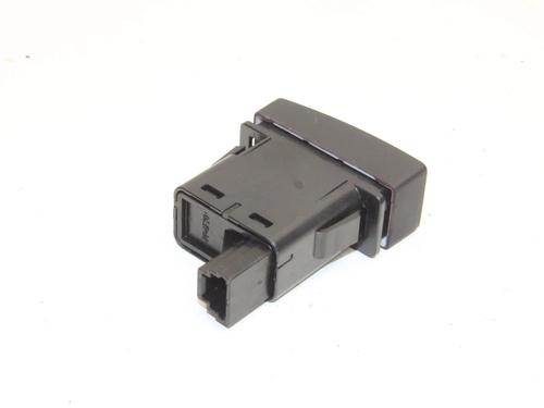 Warning switch MAZDA 3 (BM, BN) 2.2 D | BP39869183I22 - Image 3