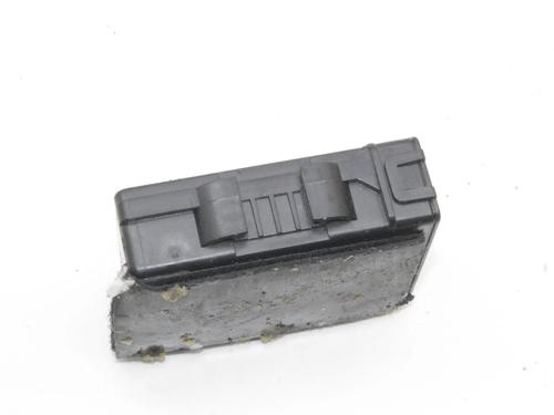 Electronic module LEXUS CT (ZWA10_) 200h (ZWA10_, ZWA10R) | BP39818247M83 - Image 3