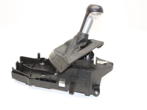 Used Gear lever Gear lever PORSCHE 911 Convertible (997) 3.8 Carrera S (355 hp) 39820837 39820837