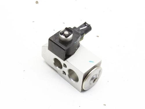 Used Electronic sensor Electronic sensor MG MG 4 (EH32) EV (170 hp) 39874360 39874360