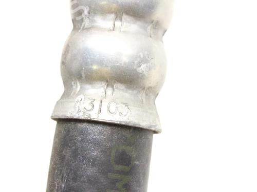 AC pipe MAZDA 3 (BM, BN) 2.0 | BP39811511M126 - Image 6
