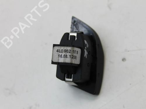 Switch AUDI Q7 (4LB) 3.0 TDI quattro | BP39866121I30 - Image 5