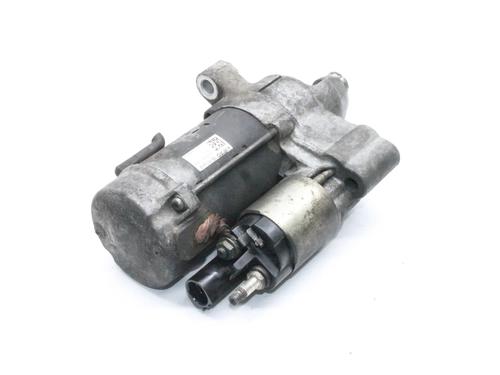 Used Starter Starter AUDI A6 C7 (4G2, 4GC) 2.0 TDI (177 hp) 39846830 39846830