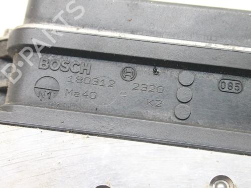 ABS pump HONDA CR-V III (RE_) 2.2 i-DTEC 4WD (RE6) | BP39798329M43  - Image 6