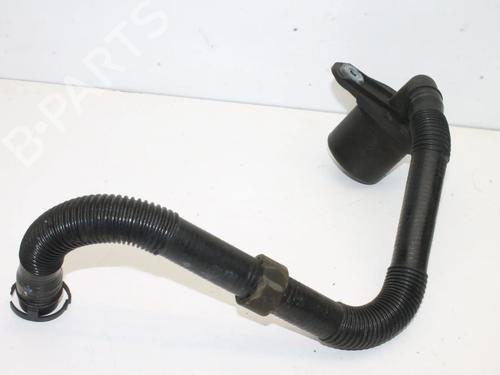 secondary-air-pump-porsche-cayenne-9pa-2002-2003-2004-2005-2006-2007-2008-2009-2010-39781917 main image