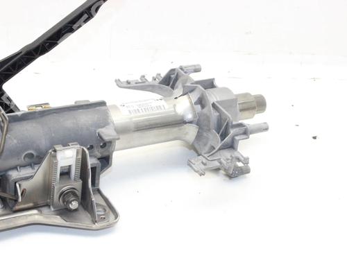 Steering column BMW Z4 Roadster (E89) sDrive 35 i | BP39801235M21 - Image 5