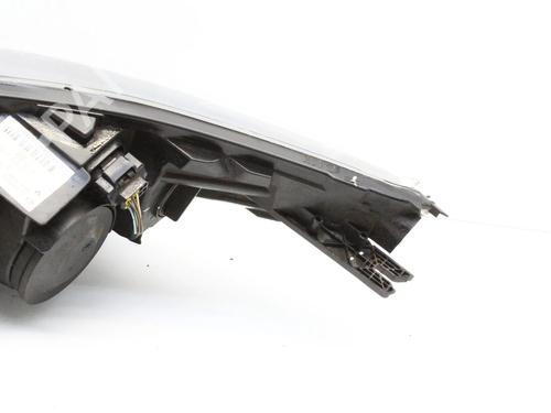 Right headlight RENAULT ZOE (BFM_) ZOE | BP39792165C29  - Image 9