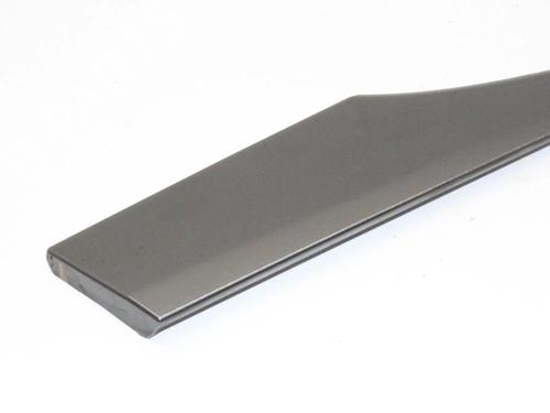 Boot lining MAZDA MX-5 IV (ND__) 1.5 (ND2E, ND5R) | BP39838833I3 - Image 2