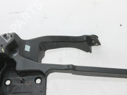 Frontplade/Frontkurv TESLA MODEL S (5YJS) 85D AWD | BP39801870C72  - Image 7