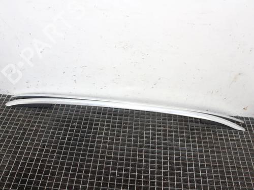 Used Roof bar Roof bar VW TIGUAN (5N_) 2.0 TDI 4motion (140 hp) 39871003 39871003