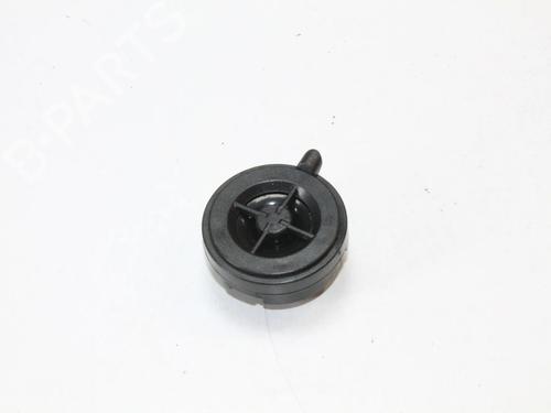 Used Speaker Speaker MERCEDES-BENZ S-CLASS (W221, V221) S 320 CDI (221.022, 221.122) (235 hp) 39872174 39872174