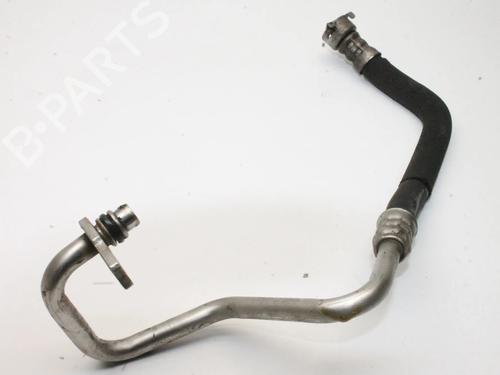 Used Pipe Pipe AUDI A7 Sportback (4GA, 4GF) 3.0 TDI (204 hp) 39804754 39804754