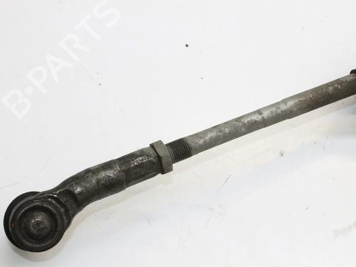 Steering rack VW TAIGO (CS1) 1.0 TSI | BP39805131M22 - Image 3