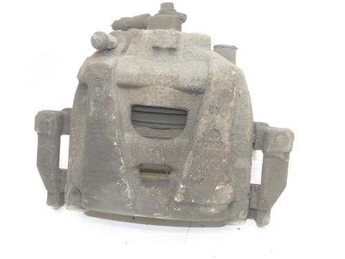 Used Right front brake caliper Right front brake caliper AUDI Q3 (8UB, 8UG) 2.0 TDI quattro (184 hp) 39849343 39849343