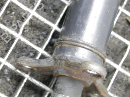 Driveshaft LEXUS IS III (_E3_) 300h (AVE30_, AVE30R) | BP39876374M37 - Image 9