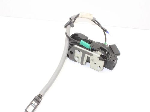 front-right-lock-ford-kuga-ii-dm2-2012-39781453 main image