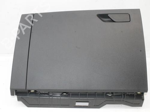 Used Glove box Glove box SKODA KAMIQ (NW4) 1.0 TSI (110 hp) 39805255 39805255