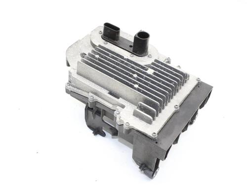 Electronic module VOLVO S90 II (234) D4 | BP39794963M83 - Image 2