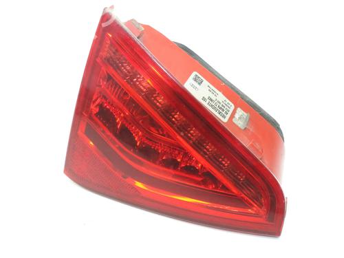Left tailgate light AUDI A5 Sportback (8TA) 3.0 TDI | BP39879771C79 - Image 2