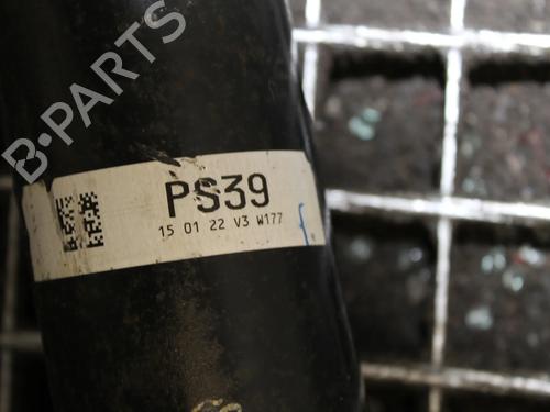 Driveshaft LEXUS GS (_L1_) 300h (AWL10_, AWL10R) | BP39821203M37 - Image 6