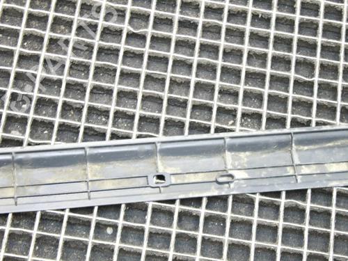 Underbody protection CUPRA BORN (K11) 58 | BP39873907M92 - Image 8