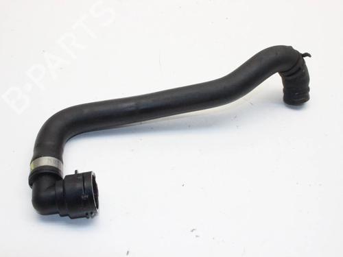 Used Pipe Pipe LAND ROVER DISCOVERY SPORT (L550) 2.0 D 4x4 (150 hp) 39787454 39787454