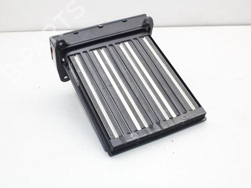 Heater matrix CUPRA BORN (K11) 58 | BP39812819M63 - Image 2