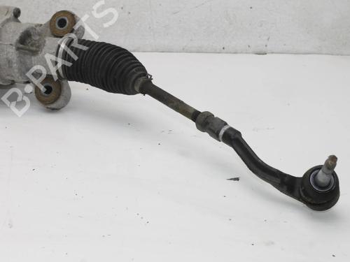 Steering rack KIA EV6 (CV) ELECTRIC AWD | BP39843375M22 - Image 2