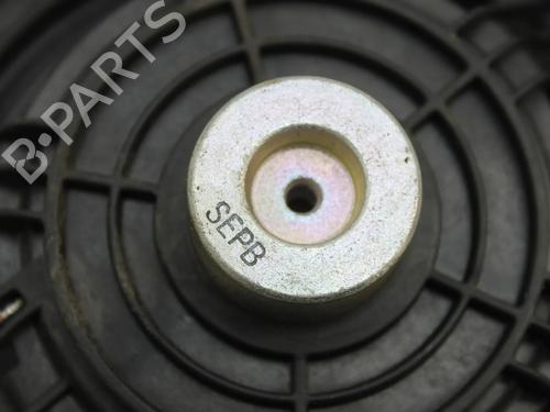 Speaker KIA EV6 (CV) ELECTRIC AWD | BP39821423E2 - Image 3
