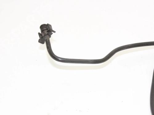 Pipe FORD KUGA II (DM2) 2.0 TDCi | BP39771865M125 - Image 2