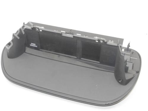 Display SUBARU FORESTER (SJ_) 2.0 D AWD (SJD) | BP39813143C48 - Image 5