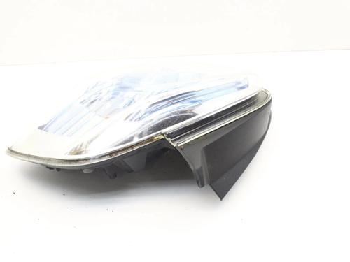 Right taillight RENAULT ZOE (BFM_) ZOE | BP39775404C35 - Image 3