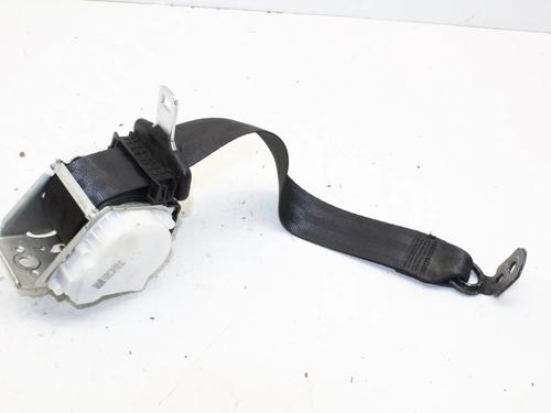 rear-left-seatbelt-ford-focus-iii-2010-2011-2012-2013-2014-2015-2016-2017-2018-2019-2020-39773800 main image