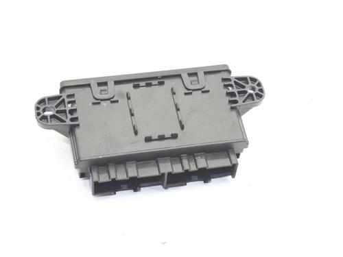Electronic module FORD FOCUS IV (HN) 1.0 EcoBoost | BP39783094M83 - Image 2