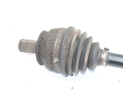 Right front driveshaft VOLVO V60 I (155) D4 | BP39795405M39 - Image 5