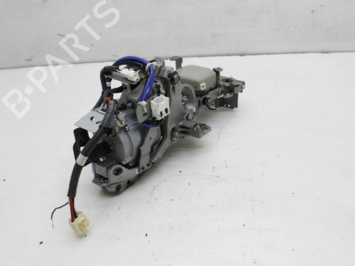 Steering column INFINITI Q50 50 D | BP39843036M21 - Image 2
