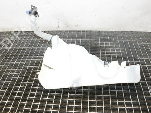 Sprinklertank Sprinklertank JAGUAR F-PACE (X761) 2.0 TD4 AWD (180 hp) 39864263 39864263