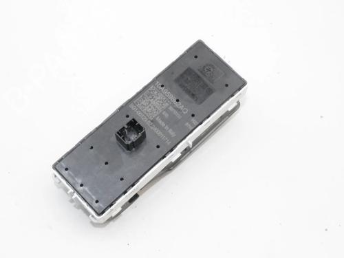 Right front window switch VW ID.7 (ED2) PRO | BP39786620I26 - Image 3