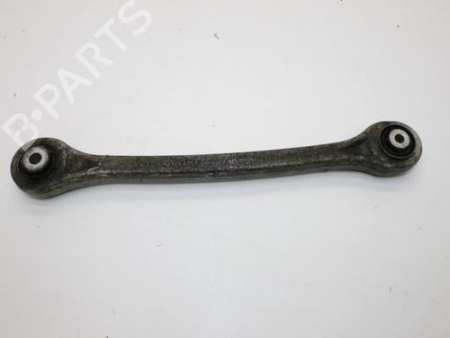 Brazo Suspension trasero derecho Brazo Suspension trasero derecho AUDI A6 C8 (4A2) 40 TDI (190 hp) 39807206 39807206