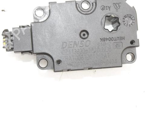 Electronic module AUDI A7 Sportback (4GA, 4GF) 3.0 TDI quattro | BP39793960M83 - Image 3
