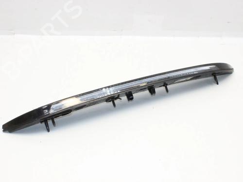 third-brake-light-opel-insignia-b-grand-sport-z18-2017-39775330 main image