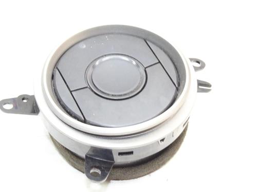 Used Air vent Air vent HONDA CIVIC VIII Hatchback (FN, FK) Type R (FN2) (201 hp) 39833060 39833060