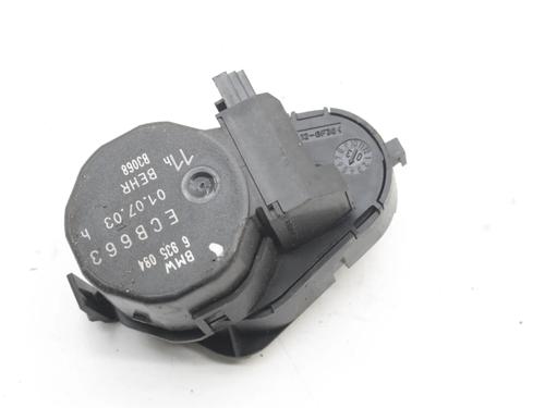 Electronic module BMW 7 (E65, E66, E67) 760 i, Li | BP39767825M83 - Image 2