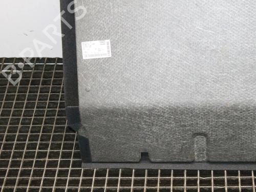 Bagagerumsgulv AUDI Q6 E-TRON (GFB) e-tron quattro | BP39820605I33 - Image 10