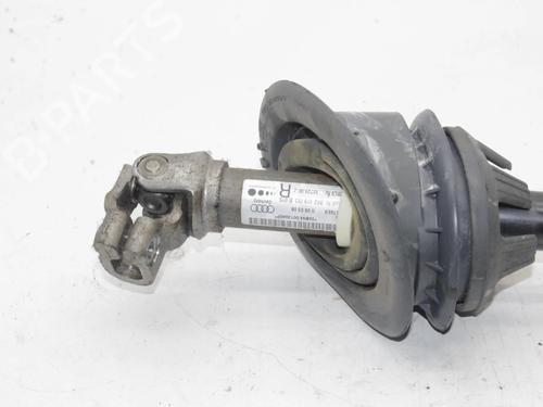 Steering column universal joint AUDI A4 B8 (8K2) 1.8 TFSI | BP39873354M114 - Image 7